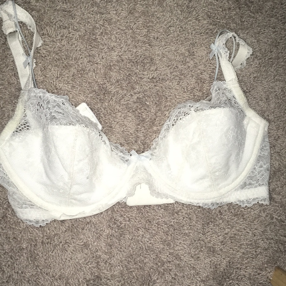 Bra